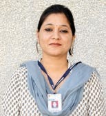 Dr. Shilpi Jain