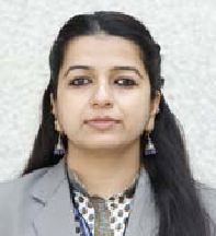 Dr. Anila Dhingra