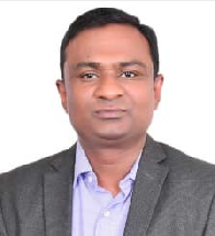 Dr. Manoj Kumar Gattani