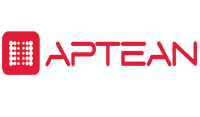 APTEAN