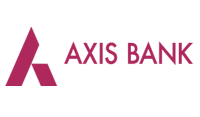 axis-bank-logo