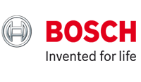 bosch_logo_english