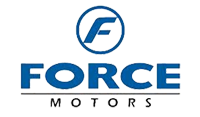 FORCE MOTORS