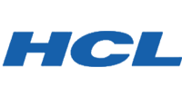 HCL