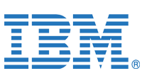 IBM