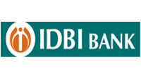 idbi