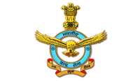 iaf_crest1