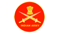 indian army