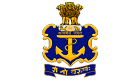 indian navy