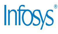 1 infosys