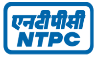 200px-NTPC_Logo.svg