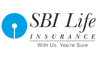 SBI_Life_Insurance