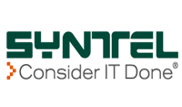 syntel