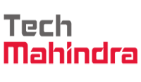 Tech Mahindra