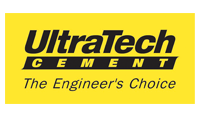 UltraTech Cement