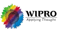 wipro_150_200