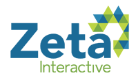 ZETA INTERACTIVE