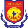 Poornima College of Engineering