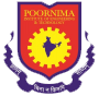 Poornima Institute of Engineering and Technology