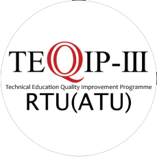 Rajasthan Technical University