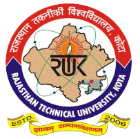 Rajasthan Technical University
