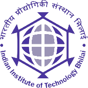 IIT Bhilai