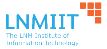 Indian Institute of Technology Jammu