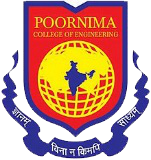 Poornima Institute of Engineering and Technology