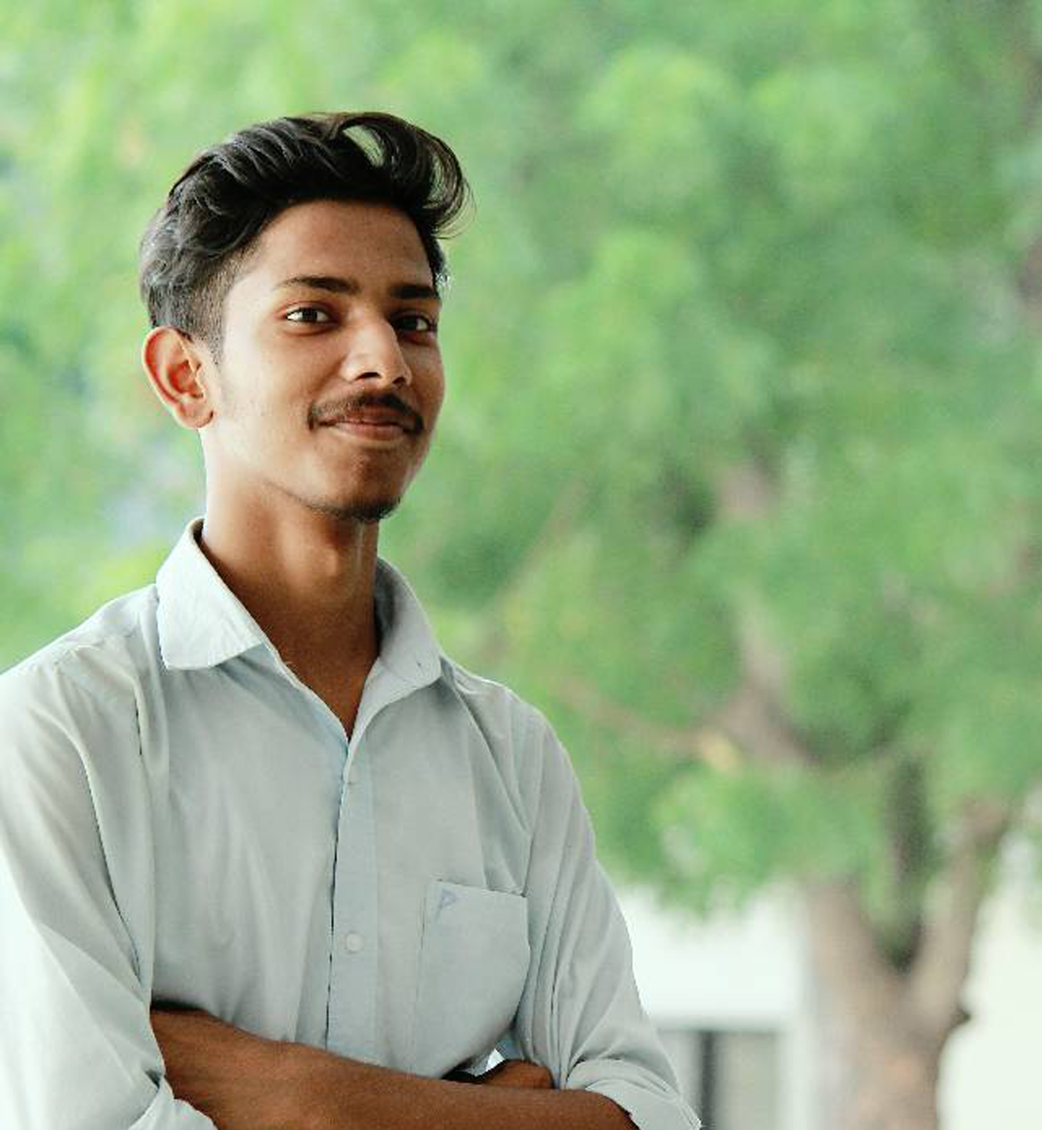 RAVI