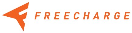 recruiter