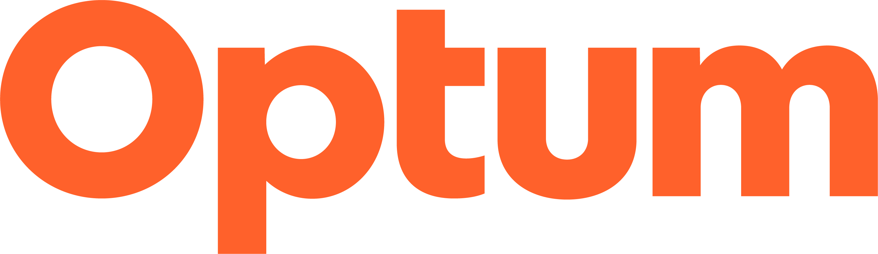 recruiter