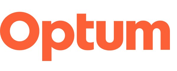 recruiter