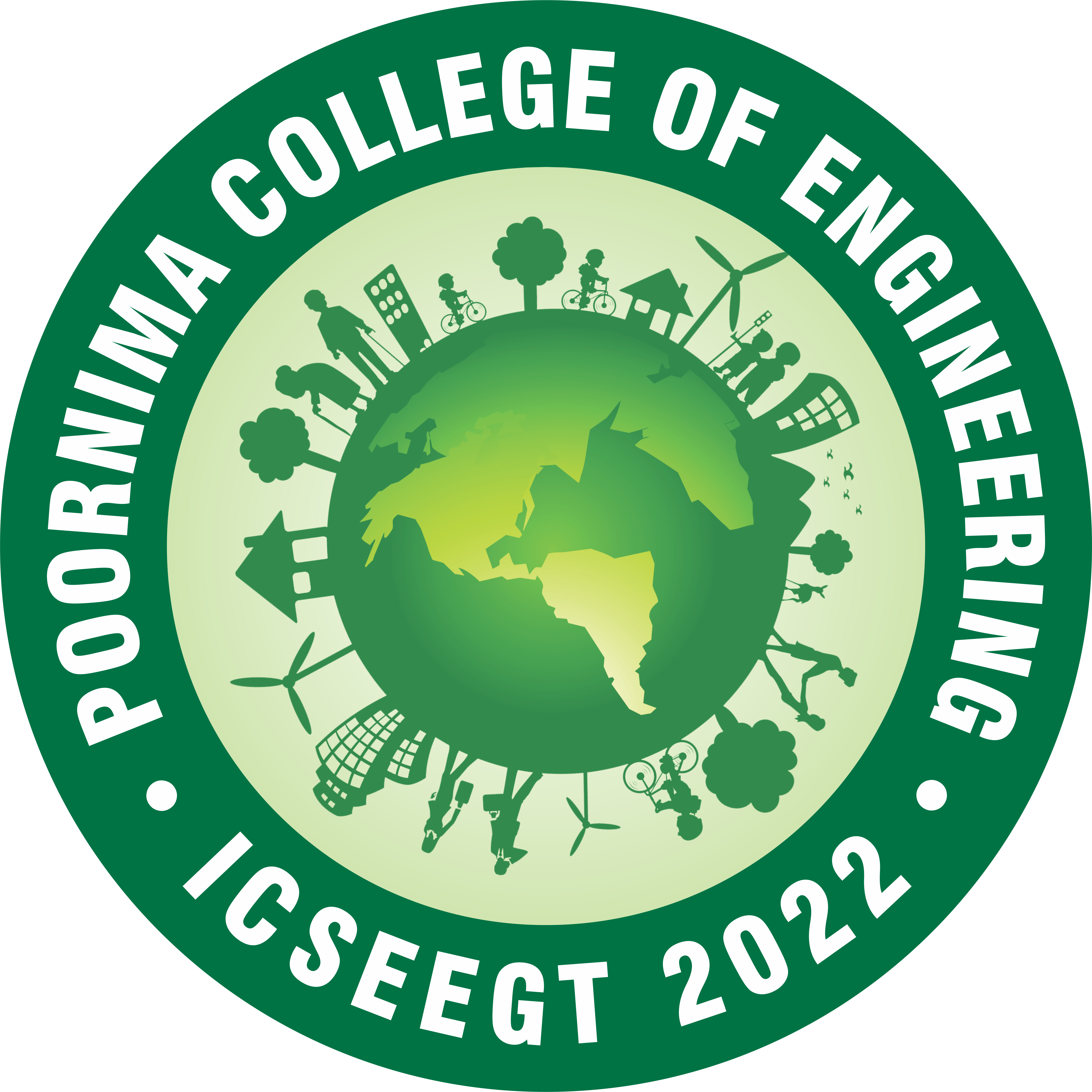 ICSEEGT 2022