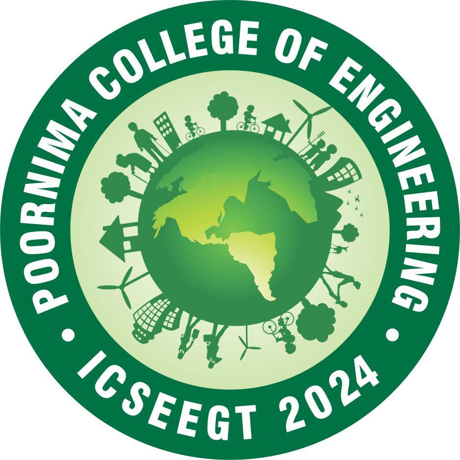 ICSEEGT 2024