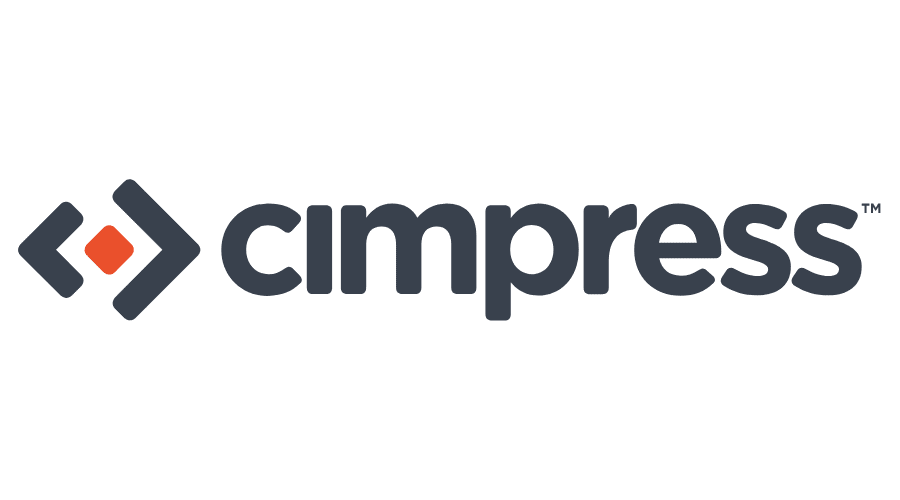 cimpress