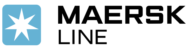 maersk