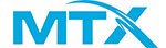 mtx