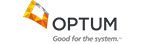 optum