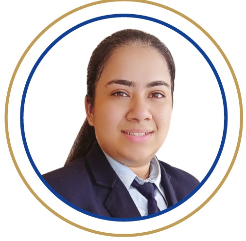 aanchalasnani