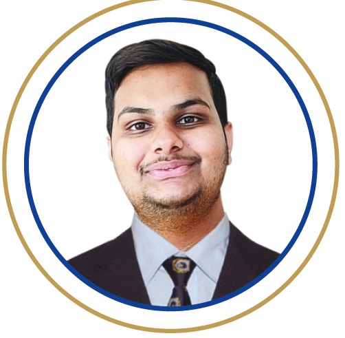 gauravpipada