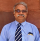 Dr. Mahesh Bundele