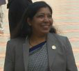 Dr. Rekha Nair