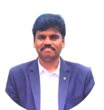Dr. Sudhakar Kumaraswami