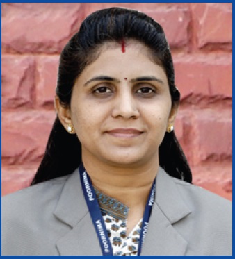 faculty