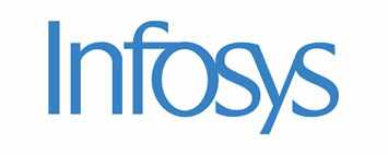 infosys